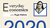 Best of Everyday Economics in 2020 - Part 2