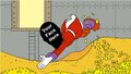 How to be a billionaire