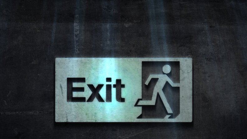 Should I exit Kotak Standard Multicap and SBI Small Cap?
