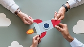 TRUST Mutual Fund enters the fund business