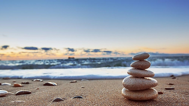 The roll-down strategy in debt funds can help reduce the interest-rate risk and improve the predictability of returns. Here's all you need to know about it.