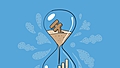 Your timing temptation
