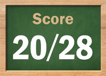 Indigo Paints IPO: Information Analysis