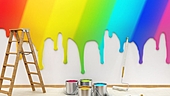 Indigo Paints IPO: Information Analysis