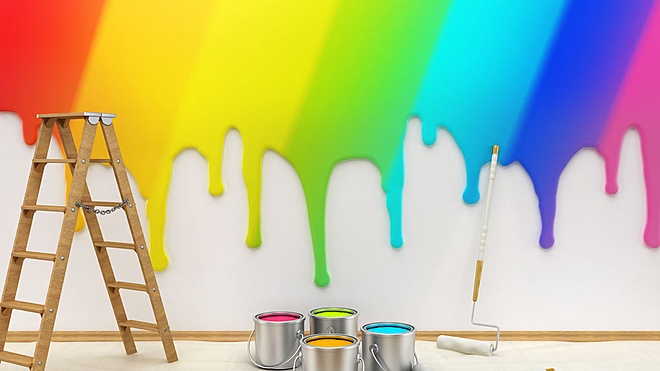 indigo-paints-ipo-information-analysis