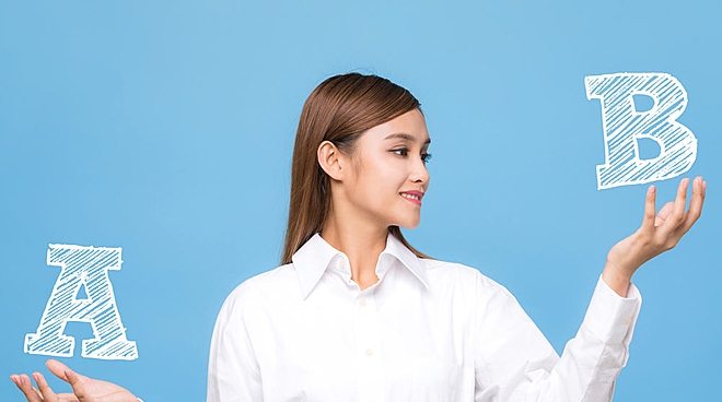 Which will be a better investment - Sovereign Gold Bonds or RBI Floating-Rate bonds?