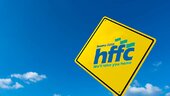 Home First Finance IPO: Information Analysis