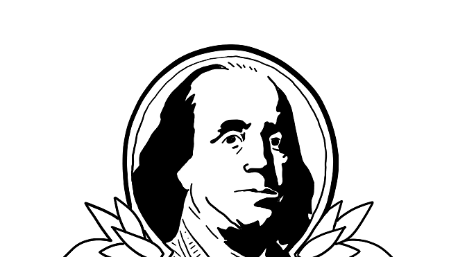 Even though a 90 per cent plus vote bodes well for investors, the Franklin affair raises some troubling questions for the future