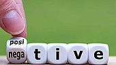 Why are short-duration funds giving negative weekly returns?