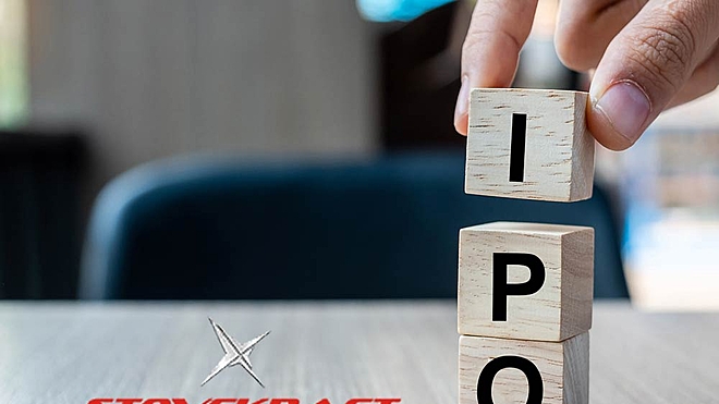 Stove Kraft, the owner of the brand 'Pigeon', is a strong player in the booming market of kitchen appliances. Should you invest in its IPO? Here is our analysis.