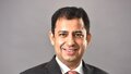'The best years are yet to come for the industry as a whole'