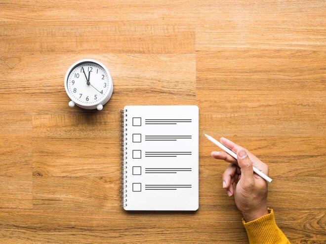 If my investment horizon is 10 years, can I follow an asset allocation of 70:30 (Equity:Debt)?