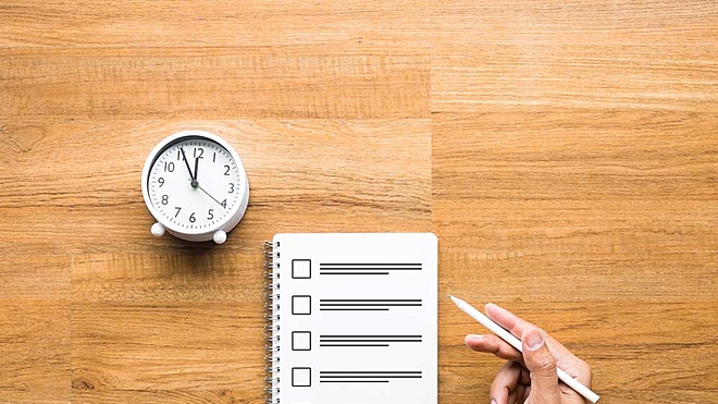 A 70:30 allocation can be suitable even for long-term goals, tells Ashutosh Gupta