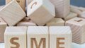 What is the SME exchange? Should you invest in companies listed on it?