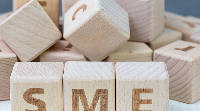 What is the SME exchange? Should you invest in companies listed on it?