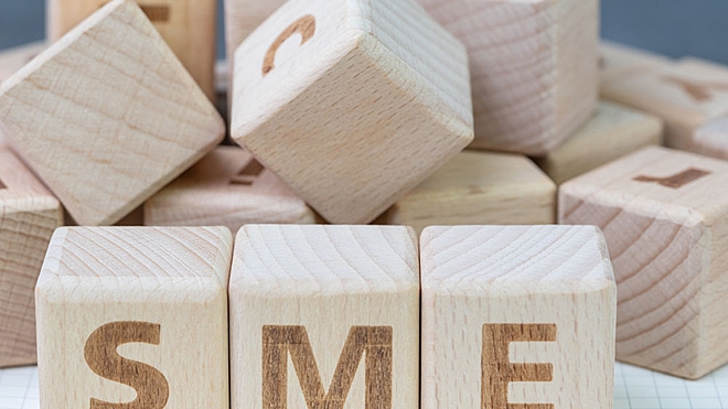 what-is-the-sme-exchange-should-you-invest-in-companies-listed-on-it
