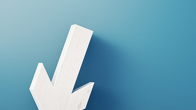 are-liquid-funds-still-good-for-your-very-short-term-corpus