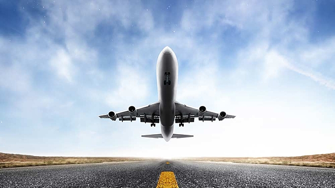 how-to-analyse-airline-stocks