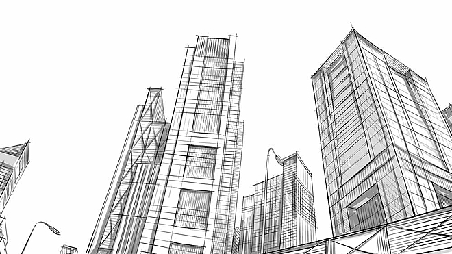 what-are-reits-should-you-invest-in-them