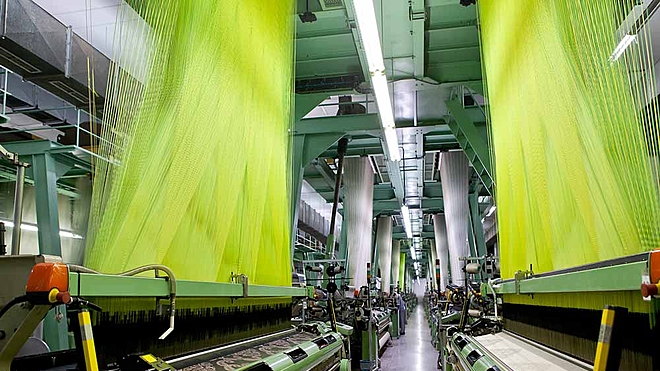 The government has announced the Mega Investment Textiles Parks (MITRA) scheme in this Budget. Here, find the possible reasons behind it, along with its potential beneficiaries.