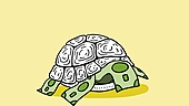 Slow money
