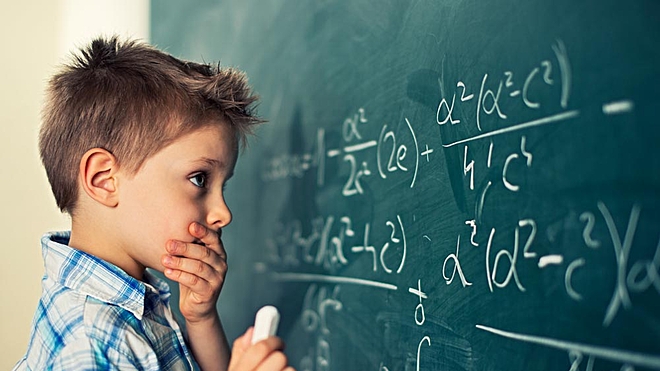 Admitting past mistakes and fixing them is important to making sure your investments help you meet your goals. Here's how Value Research can help.