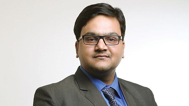 Ankit Jain, Fund Manager, Mirae Asset Great Consumer Fund, gives his outlook on the consumption space for 2021