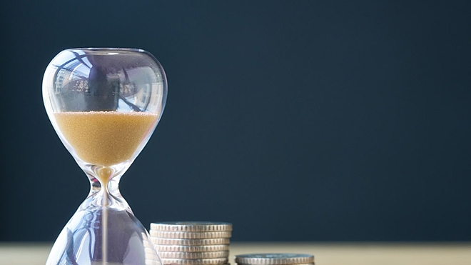 what-is-the-smart-sip-is-it-better-than-the-normal-sip