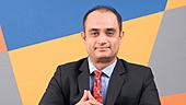 Sectoral outlook: Services