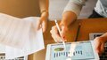 We move ICICI Prudential Equity Savings to 'Sell'