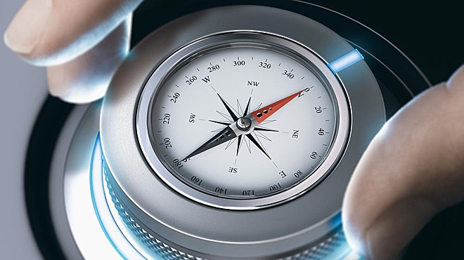 Tax implications while switching from regular to direct plans