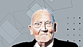 Learning from John Bogle