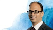 'Shorter-duration accrual products today make better investments'
