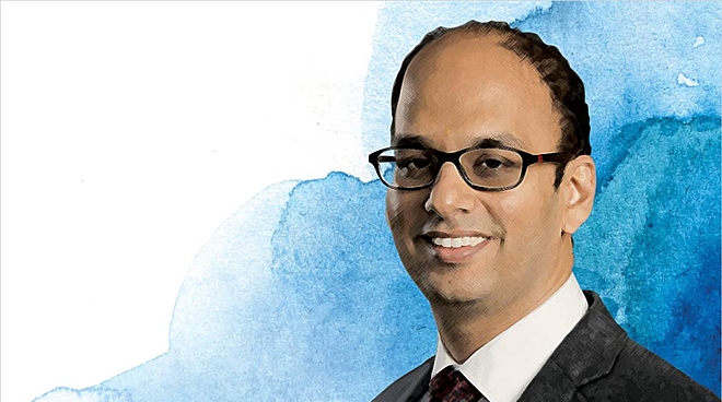 'Shorter-duration accrual products today make better investments'