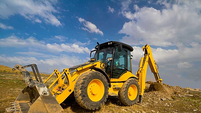 BEML privatisation: Should you invest?