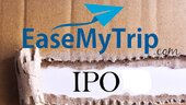 Easy Trip Planners IPO: Information Analysis