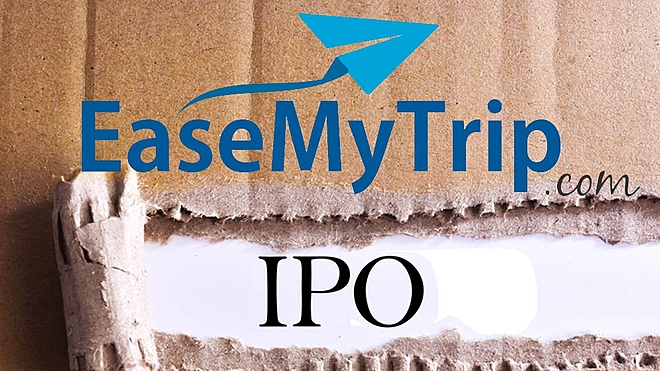 easy-trip-planners-ipo-information-analysis
