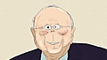 A drop of wisdom about value investing