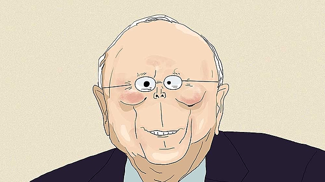 a-drop-of-wisdom-about-value-investing
