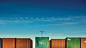 Container Corporation of India (CONCOR) privatisation: Should you invest?