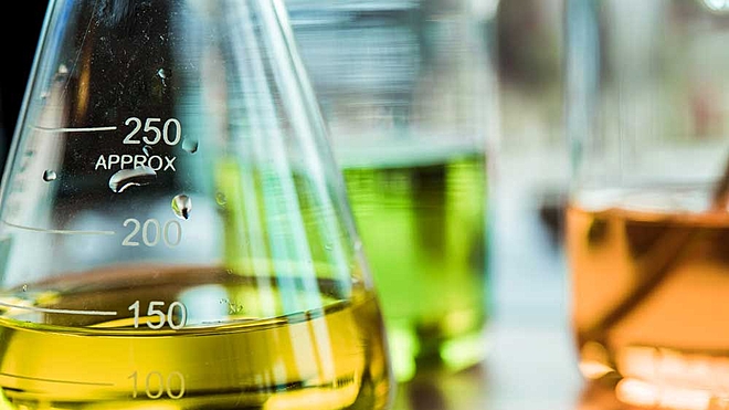 anupam-rasayan-ipo-information-analysis