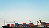 Shipping Corporation of India privatisation: Should you invest?