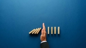 SEBI caps funds' exposure to perpetual bonds