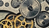 Craftsman Automation IPO: Information Analysis