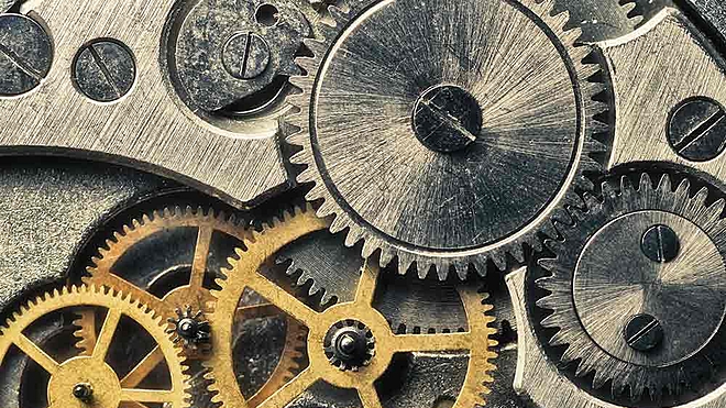 Craftsman Automation IPO: Information Analysis