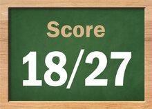 Laxmi Organic Industries IPO: Information Analysis