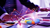 Implications of SEBI's revised rules on perpetual bonds