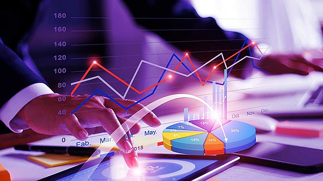 The proposed change in the valuation norms of perpetual bonds, which has sparked concerns, is unlikely to be implemented. So, you need not worry