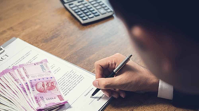 Suryoday Small Finance Bank IPO: Information Analysis