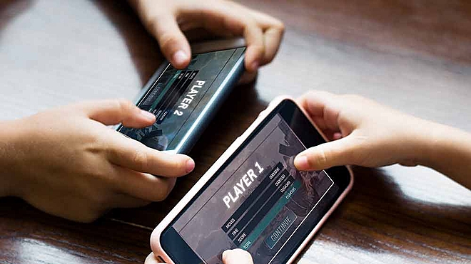 Nazara Technologies IPO: Information Analysis